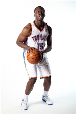 Reggie Jackson Poster 3410657