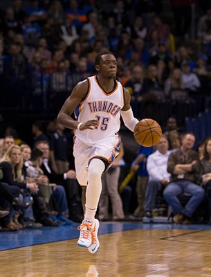 Reggie Jackson Poster 3410658