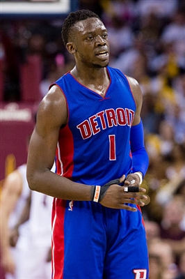 Reggie Jackson Poster 3410659