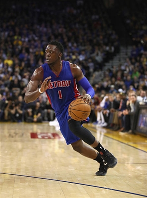 Reggie Jackson Poster 3410660