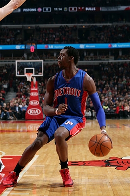 Reggie Jackson Poster 3410661