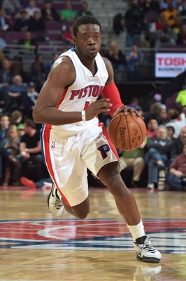 Reggie Jackson Poster 3410662