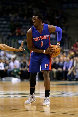 Reggie Jackson Poster 3410663