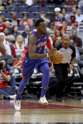 Reggie Jackson Poster 3410664