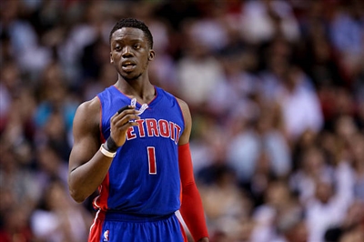 Reggie Jackson Poster 3410665