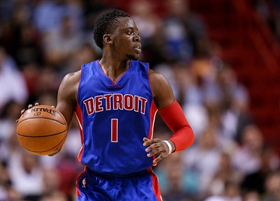 Reggie Jackson Poster 3410666
