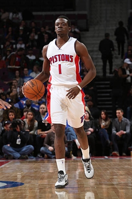 Reggie Jackson Poster 3410667