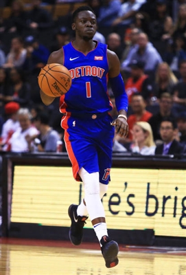 Reggie Jackson Poster 3410668