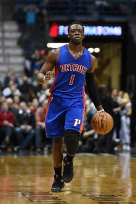 Reggie Jackson Poster 3410669