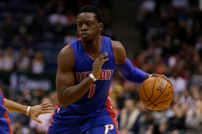 Reggie Jackson Poster 3410670