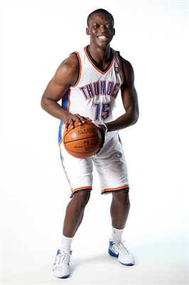 Reggie Jackson Poster 3410671