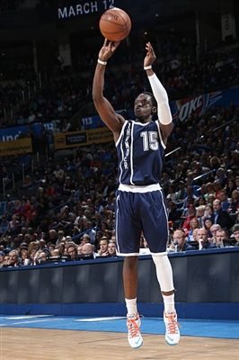 Reggie Jackson Poster 3410672