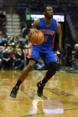 Reggie Jackson Poster 3410673