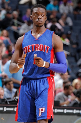 Reggie Jackson Poster 3410674