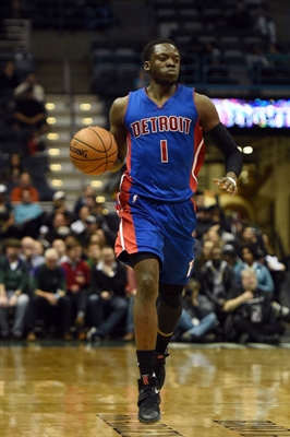 Reggie Jackson Poster 3410675