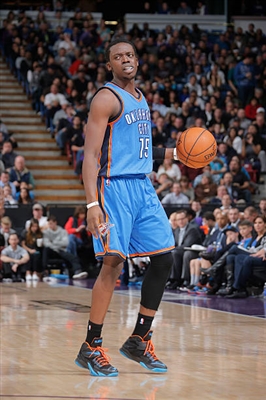 Reggie Jackson Poster 3410677