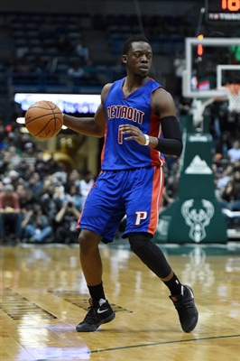 Reggie Jackson Poster 3410678