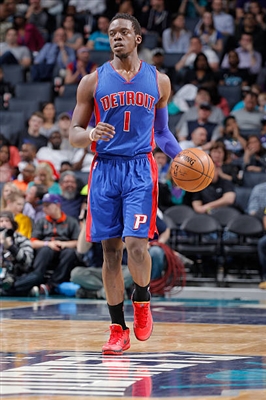 Reggie Jackson Poster 3410679