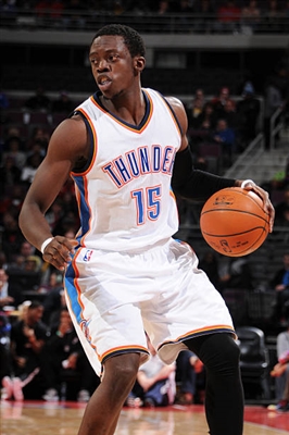 Reggie Jackson Poster 3410680