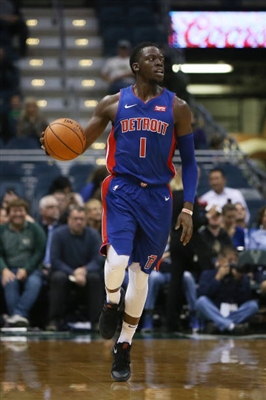 Reggie Jackson Poster 3410681