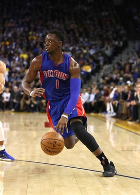 Reggie Jackson Poster 3410682