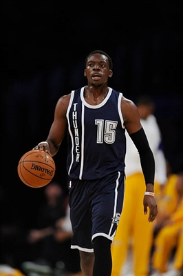 Reggie Jackson Poster 3410683