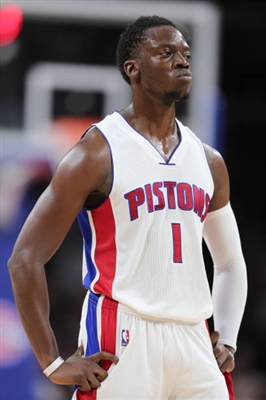 Reggie Jackson Poster 3410684