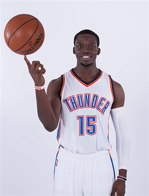 Reggie Jackson Poster 3410685