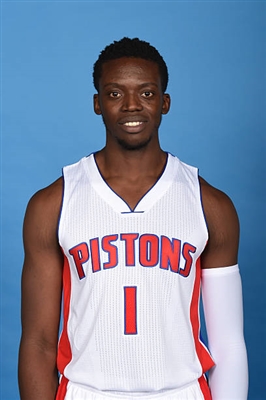 Reggie Jackson Poster 3410686