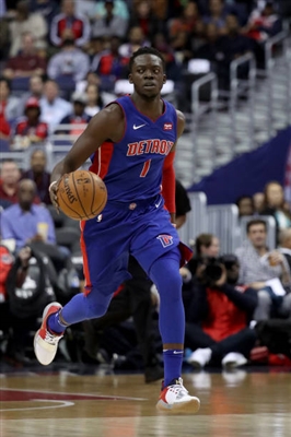 Reggie Jackson Poster 3410687