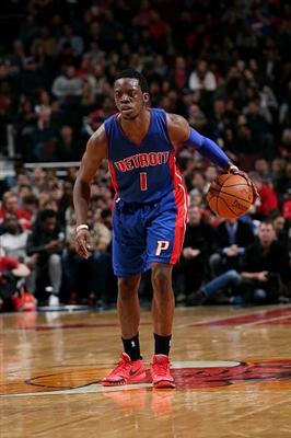 Reggie Jackson Poster 3410689