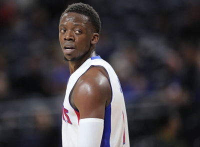 Reggie Jackson Poster 3410690