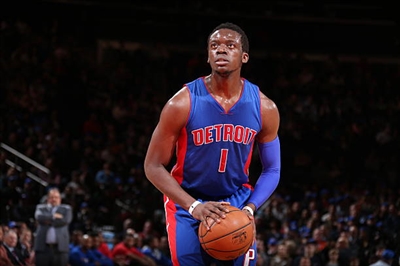 Reggie Jackson Poster 3410691