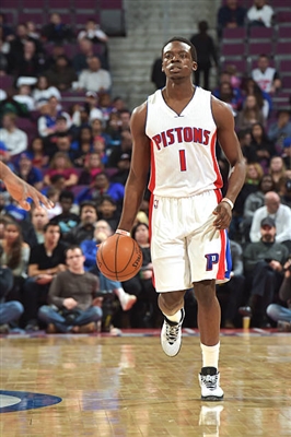 Reggie Jackson Poster 3410694