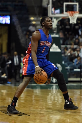 Reggie Jackson Poster 3410696