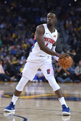 Reggie Jackson Poster 3410697