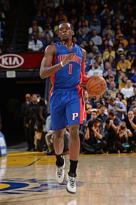 Reggie Jackson Poster 3410698