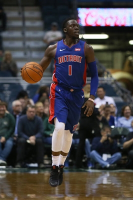 Reggie Jackson Poster 3410699