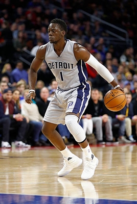 Reggie Jackson Poster 3410700