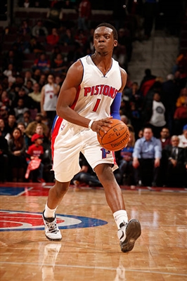 Reggie Jackson Poster 3410701