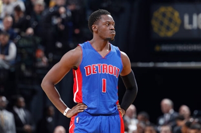 Reggie Jackson Poster 3410702