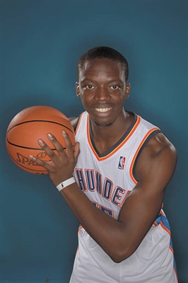 Reggie Jackson Poster 3410703
