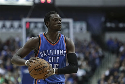Reggie Jackson Poster 3410704