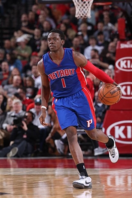 Reggie Jackson Poster 3410705