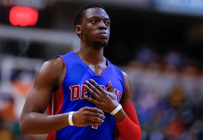 Reggie Jackson Poster 3410706