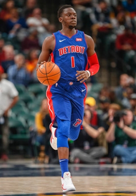 Reggie Jackson Poster 3410707