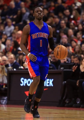 Reggie Jackson Poster 3410708