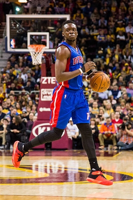 Reggie Jackson Poster 3410710