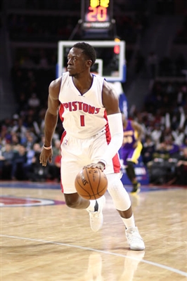 Reggie Jackson Poster 3410711