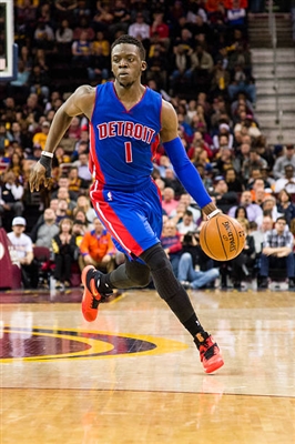Reggie Jackson Poster 3410713